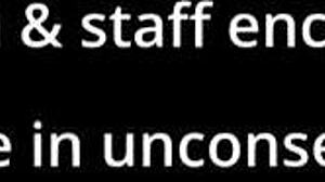 stepsis aria nicole pov fuck!!!