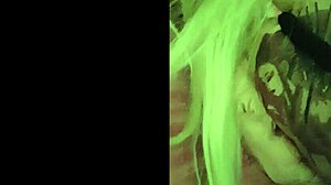 check this big boobed sexdoll lactation tutorial on patreon dragon972