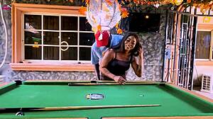 wanna catch mr pato surprising me with outdoor wife fucking?