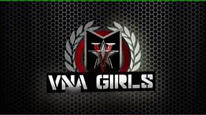 maxine x oils up her wet asian pussy and teases clit to squirting orgasm