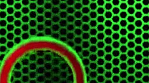 Busty Horny Milf Nina Dolci Rides Rome Majors' Cock To Jizz Explosion!