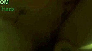 happy and hans fuck hard in gopro bathtub underwater part 2??