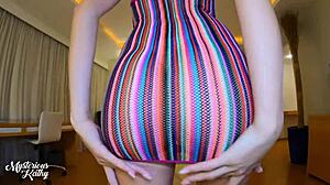 Novinha Safada Rebola On Pica Till Legs Go Weak Pov