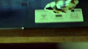 i stare in your eyes swallowing every drop kylei ellish