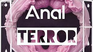 cute indian slut screams orgasms on massive black cock rough