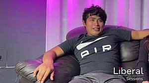 i finally met this guy to fuck his wife while he bangs mine oh god