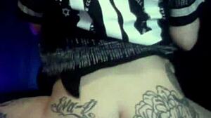 wiccan lust full movie interracial milf blonde ebony orgy florida channel free 😈🔥💦