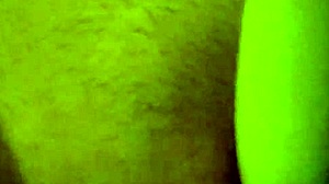 อดีตแฟนสั่นหีอวบแบบสาวร่านบ้า