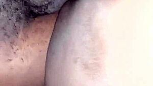 whatsapp girl craves dick passes anything! 🍆💦😈 pt 1