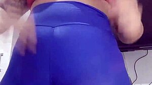 😍 bought this hot new set and flashed cams right away! 🍑