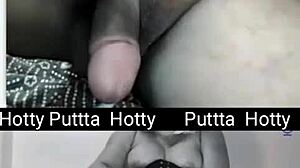 latina milf toys shaved pussy webcam