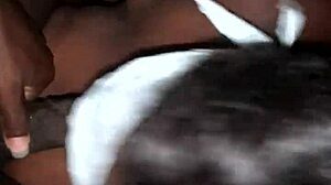 whatsapp girl craves dick passes anything! 🍆💦😈 pt 1