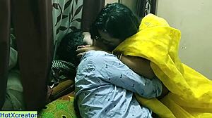 hot indian web series model's name? clear hindi audio interracial teen sex reveal