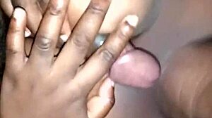 whatsapp girl craves dick passes anything! 🍆💦😈 pt 1