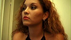 Aurora's Last Sin Horizon Gangbang with Anal and Cumshots.