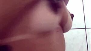 damn, that gas station slut begs for anal assfucking now!