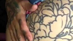 filthy multi-national milf amateurs tease euro usa brazilian cocks