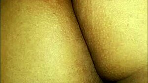 who's the best big tit latina fucking my bed right now?