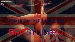 hot steamy load blasts on christmas day for that fresh 18 year old neighbor