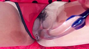 she invited me for movies but sucked me instead