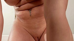 selina imai your petite interracial fuck doll bounces on bbc missionary sloppy 😍🔥