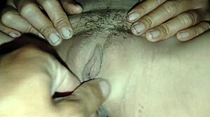 Блондинки курви сутрешно дълбоко в гърлото е най-доброто уф