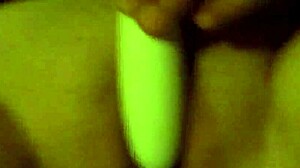 my ex gf vibes fat pussy like crazy slut