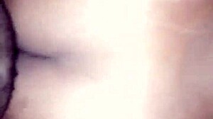 whatsapp girl craves dick passes anything! 🍆💦😈 pt 1