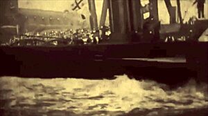 Vintage Erotic Scenes from Retro Era