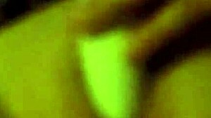 my ex gf vibes fat pussy like crazy slut