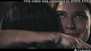 ebony vampire mistress lia lin, you mesmerized my latina slave pussy yet?