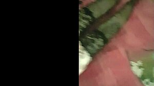 check this big boobed sexdoll lactation tutorial on patreon dragon972