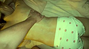 boss, this new maid needs your hands everywhere now??