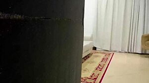 Wife squirts endlessly cheating on husband with throbbing black cock