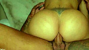 sara retali moans as purosangue lucas pounds her passionately bent over