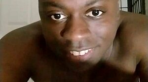 Free workout music distracts from porn urges!