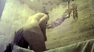 Unlocking Secrets of My Mature Asshole's Deep Desires