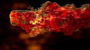 beauty slut takes rough cock in all holes deep assfuck