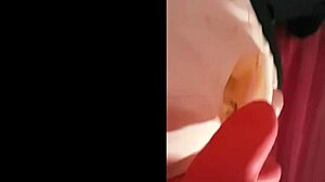 check this big boobed sexdoll lactation tutorial on patreon dragon972