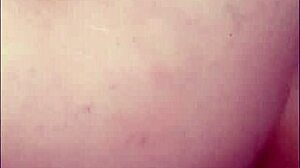 Rough Anal Pounding Makes Wife Beg To Stop Hurting