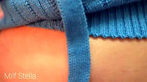 is that your cum dripping from my shaved pussy caught cheating again?