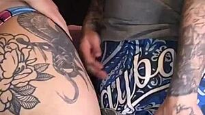 filthy multi-national milf amateurs tease euro usa brazilian cocks