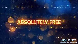 High Definition Japanese Curly Pussy Amateur Models Vol 27 Compilation