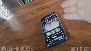 i got seduced by hot pornstar neighbor craving my cock