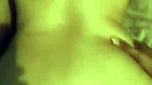 mexican trio creampie ends with both loads deep inside her watch before deleted