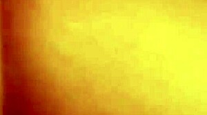 Stepdad fills young latina's pussy with overflowing cum