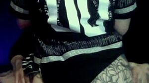 wiccan lust full movie interracial milf blonde ebony orgy florida channel free 😈🔥💦