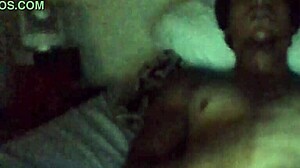 Yourdirtysecret23 strokes muscular cock to webcam cumshot explosion