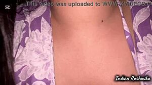 Bhojpuri Desi Girl Dirty Talks Big Black Dick Into Tight Pussy Homemade Fuck