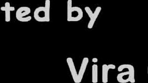 Skinny 18yo Carla's first anal cage toy fuck ends in facial cumshot